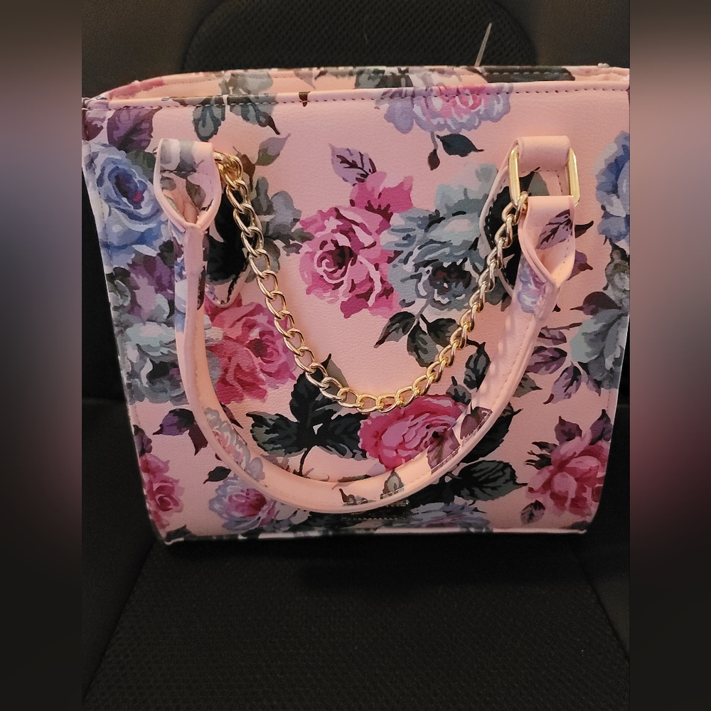 Bag 🎒 - Picture 5 of 5